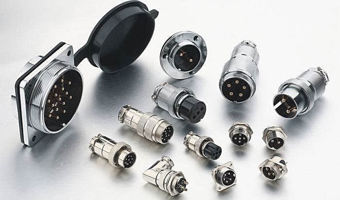 4 oder 2 Draht automatischer Drahtgurtprüfer für Dioden / Zener Diodenprüfung