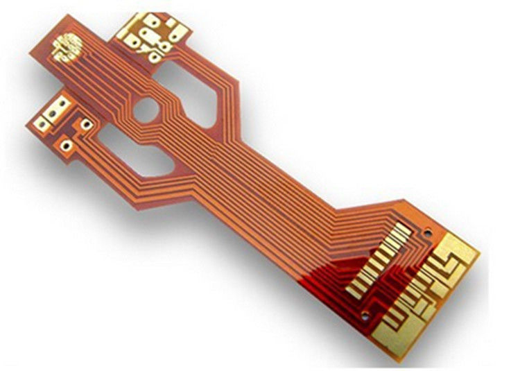 OS-Test 5V Automatischer Verkabelungsmontage-Tester für Diode / Zener-Diode mit 0-10V/0,1mA/1mA