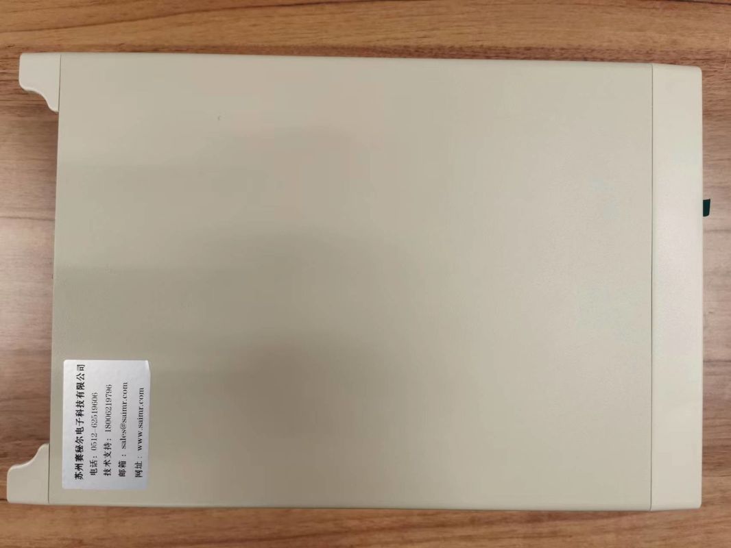 LAN RS232 IO Hochspannungstester mit hoher Sortierung 2 kg für die Prüfung der elektrischen Isolierung