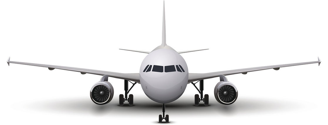 Luft- und Raumfahrt 4 Draht / 2 Draht Niederspannungsdraht Tester Gurt Tester CE ISO9001